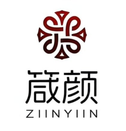 问题肌皮肤管理