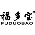 福多宝电器旗舰店
