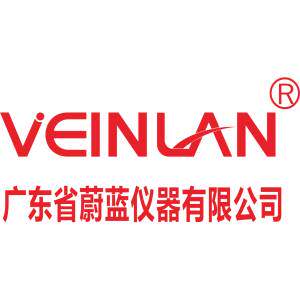 VEINLAN旗舰店 店铺LOGO