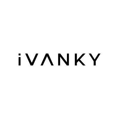 iVANKY 店铺LOGO