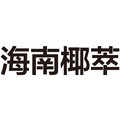 YEETREE旗舰店