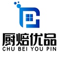 厨焙优品烘焙坊