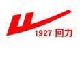 1927国潮来袭