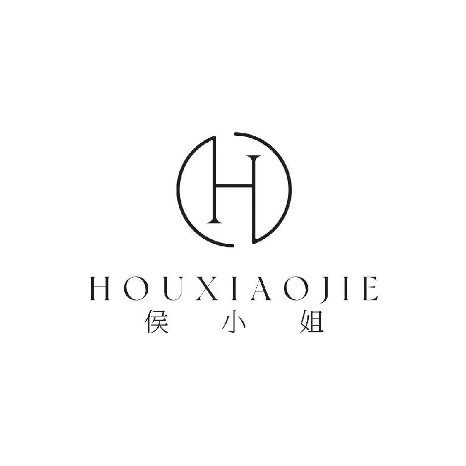 侯小姐旗舰店