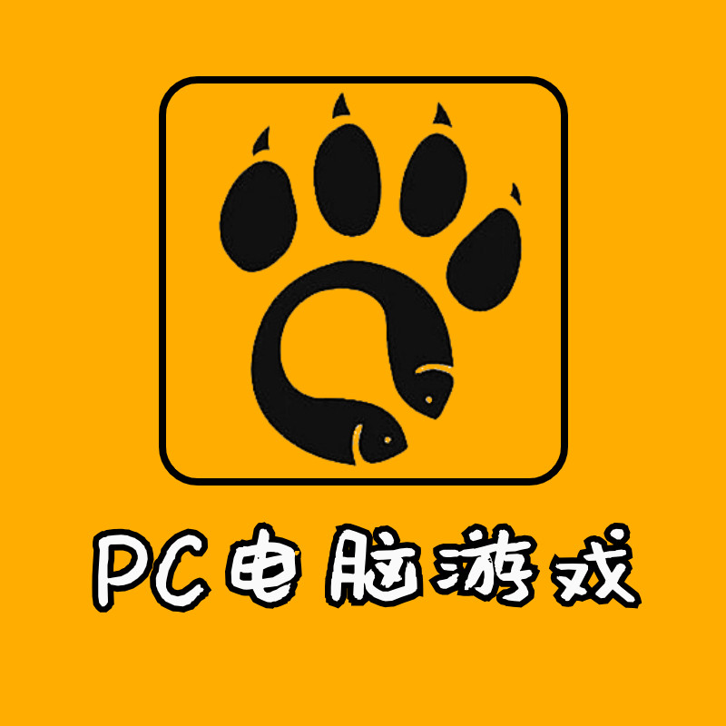 熊掌游戏工作室