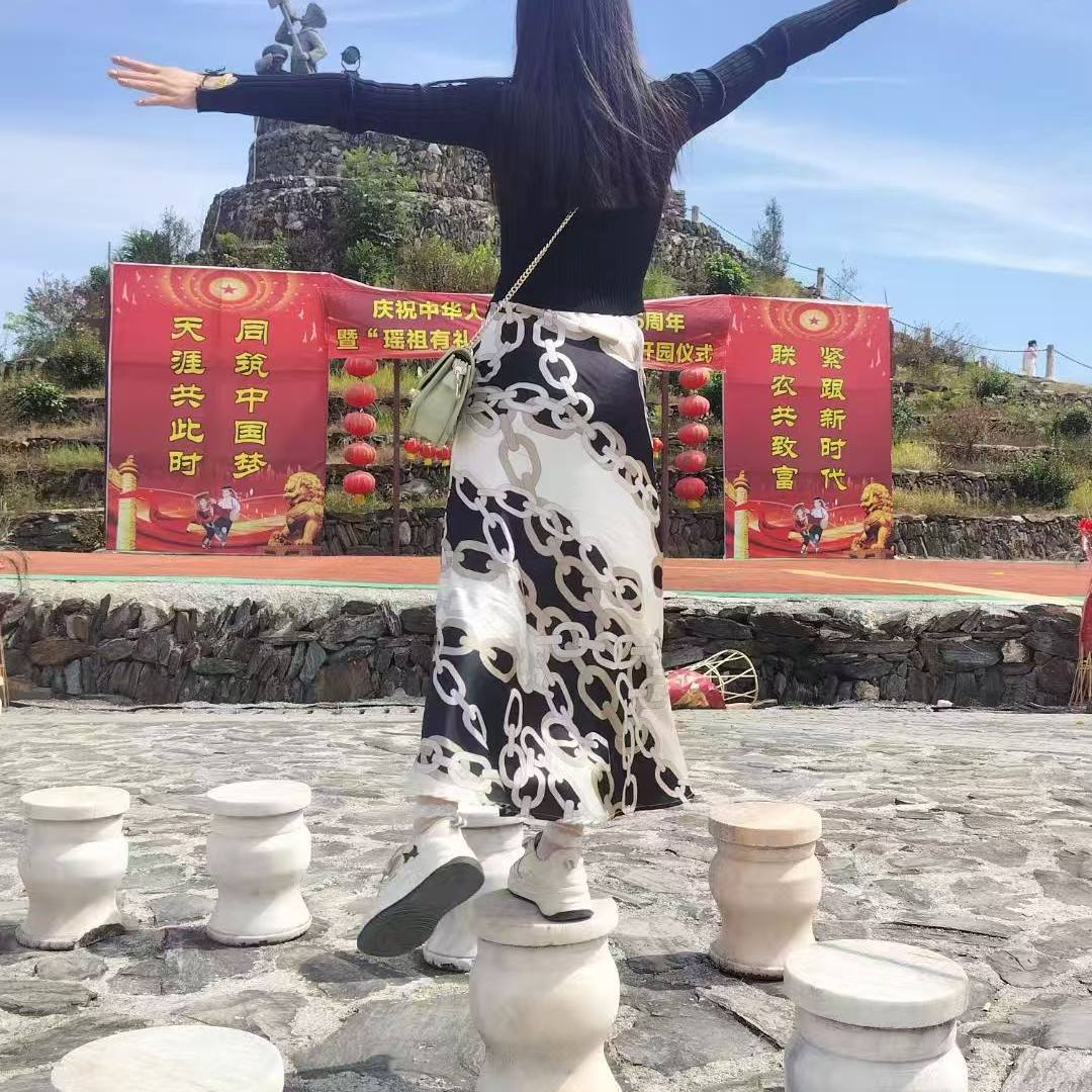 原厂洗衣机离合器批发