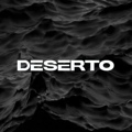 DESERTO