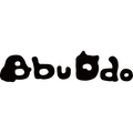 BBUDDO邦邦嘟嘟