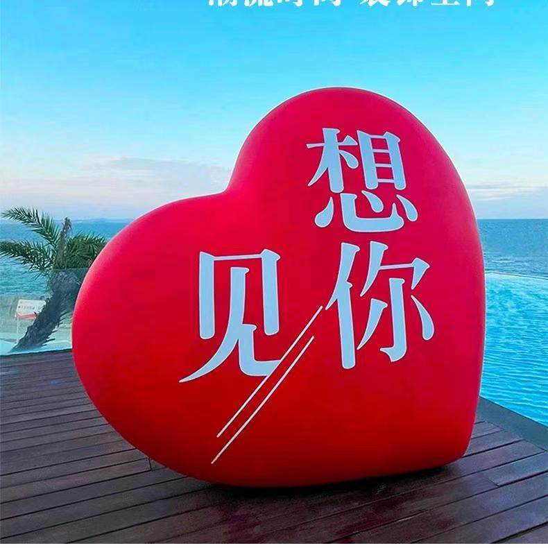 泉州华景雕塑工艺品