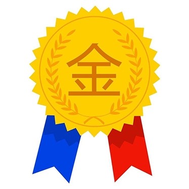 人间烟火气3店