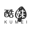 酷妹潮人馆