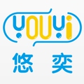 悠奕企业店