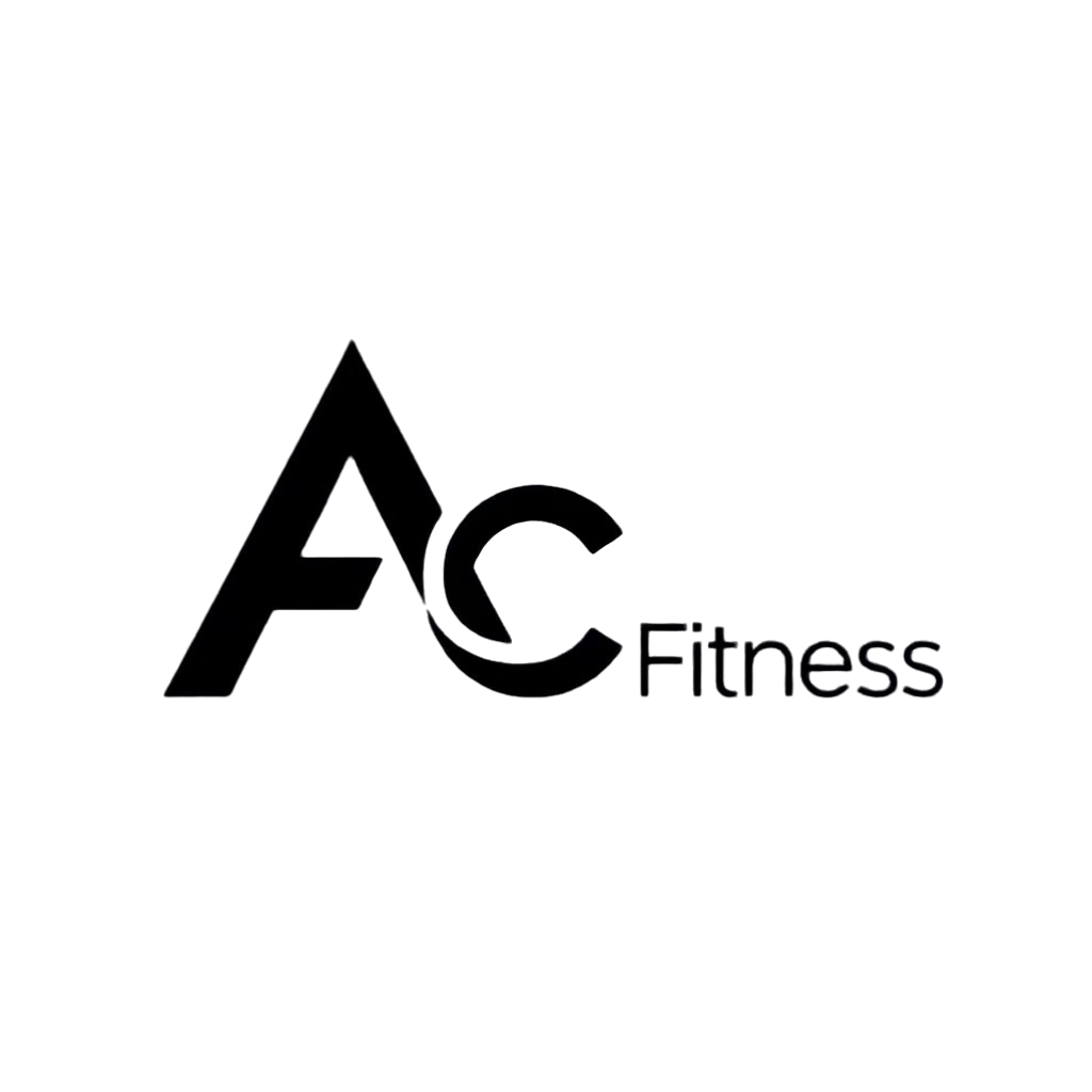 AC Fitness