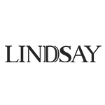 Lindsay海外旗舰店