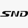 SND品牌直销店
