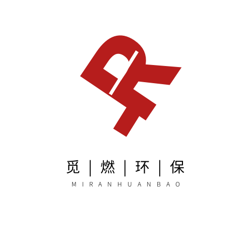 觅燃工厂店 店铺LOGO