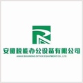 税能办公设备