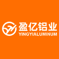 昆山盈亿铝业