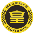 炊大皇禾源企业店