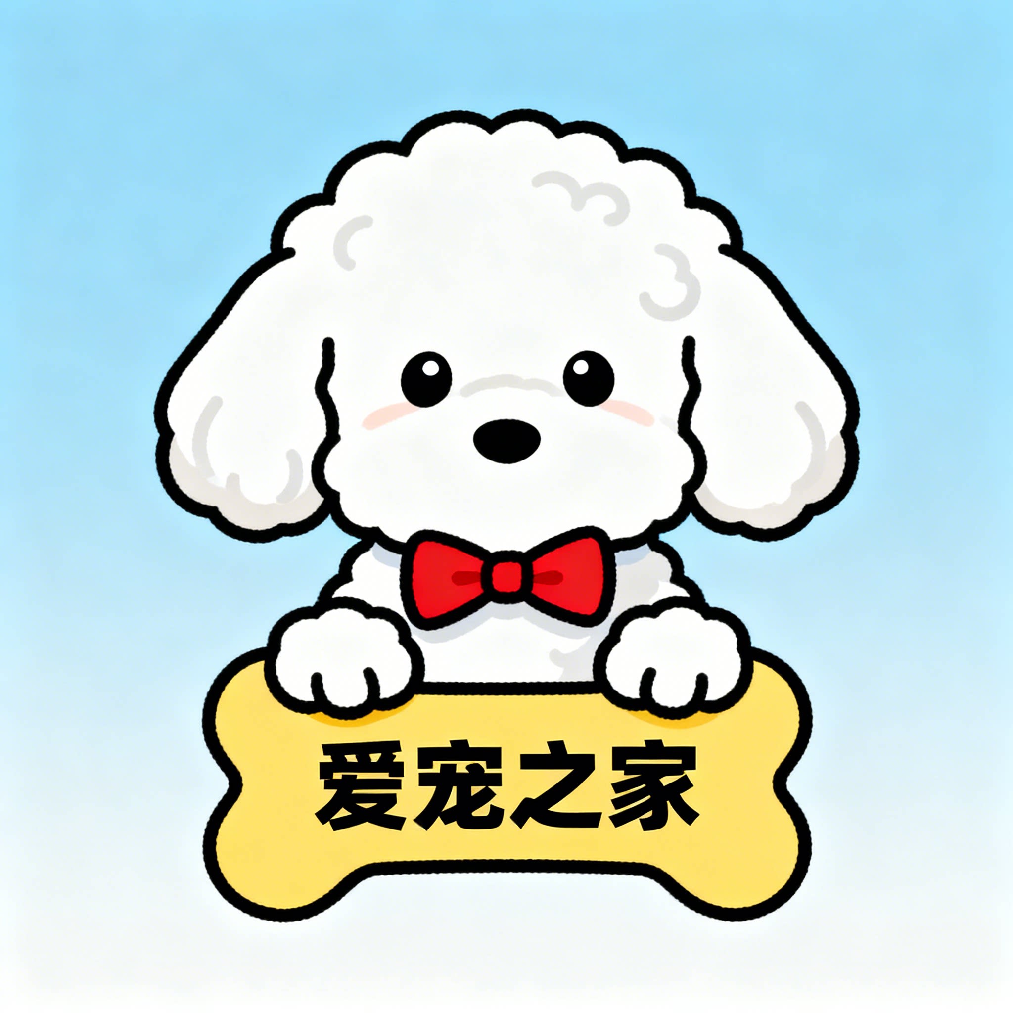爱宠之家宠物超市