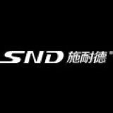 SND品牌特惠店
