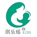 深圳市琪乐瑶服饰