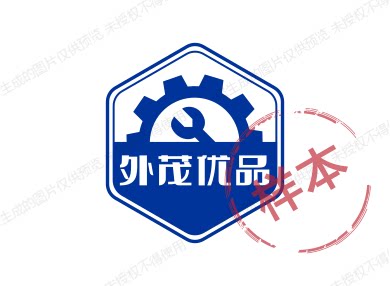 外茂优品