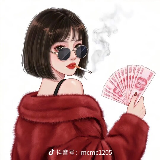 煜森百货