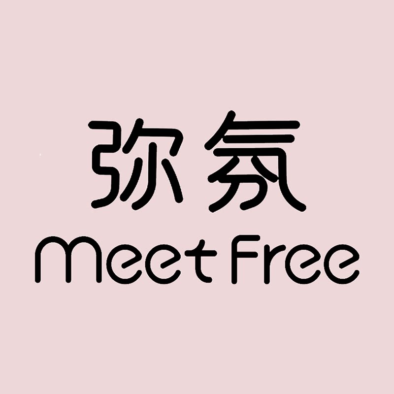 MeetFree弥氛隐形眼镜旗舰店