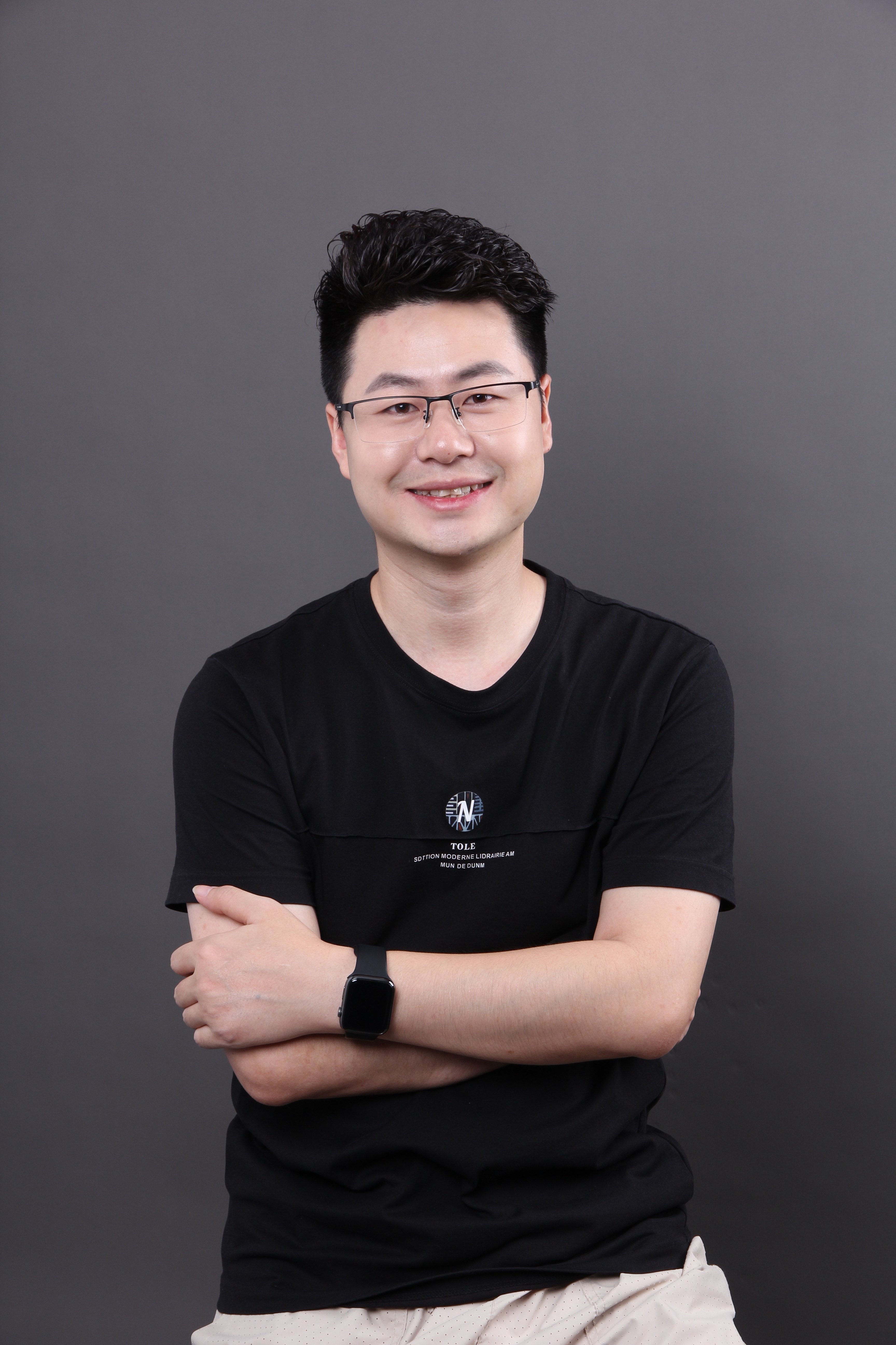 鼎丰企业管理