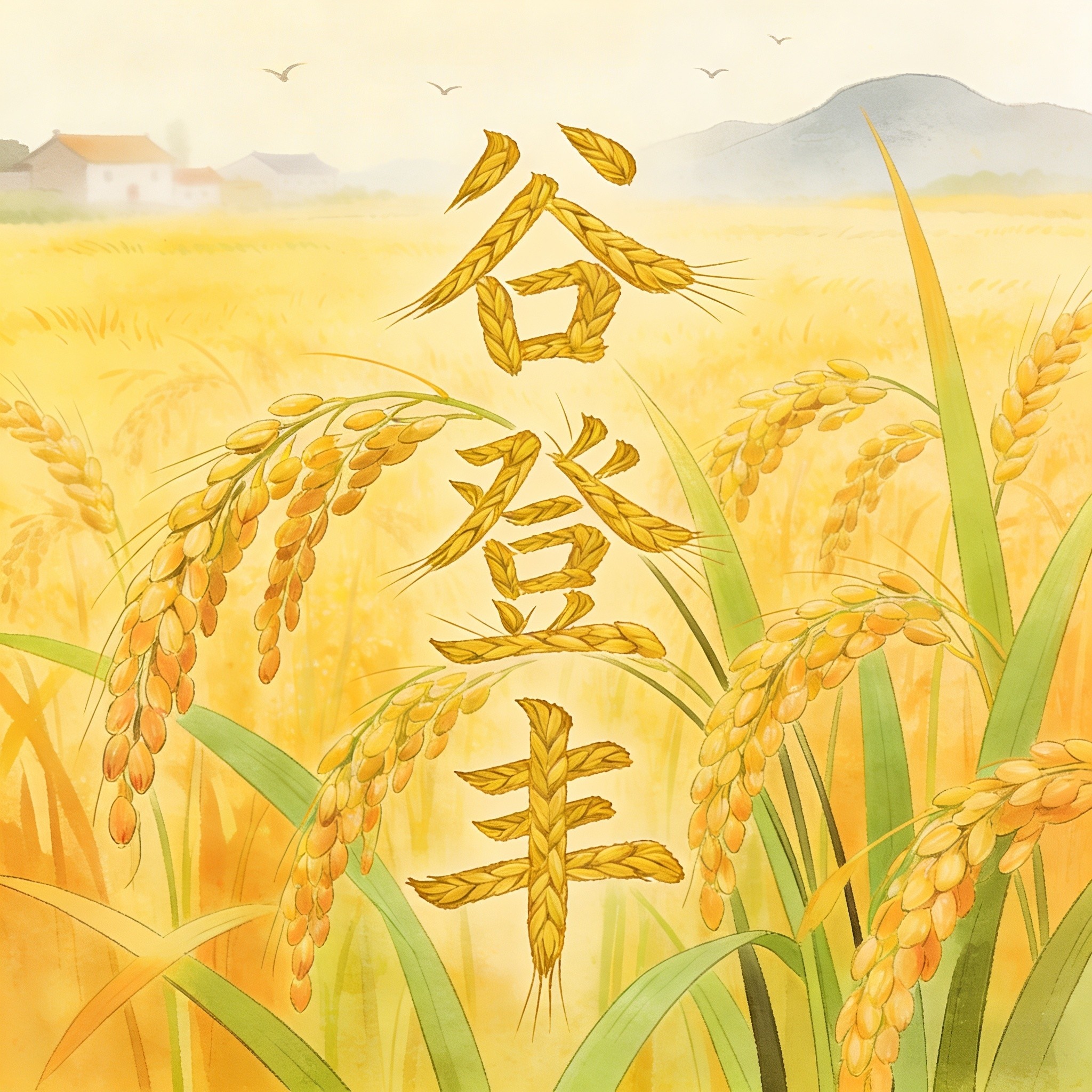 谷登丰旗舰店