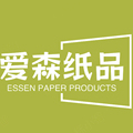 爱森纸品店