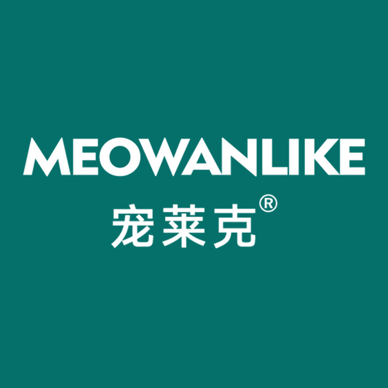 宠莱克旗舰店