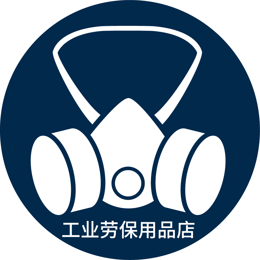 重松口罩安全防护用品