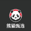 蜂皇浆7