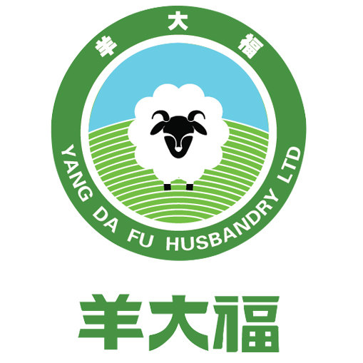 羊大福旗舰店