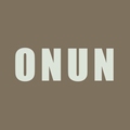 Onun