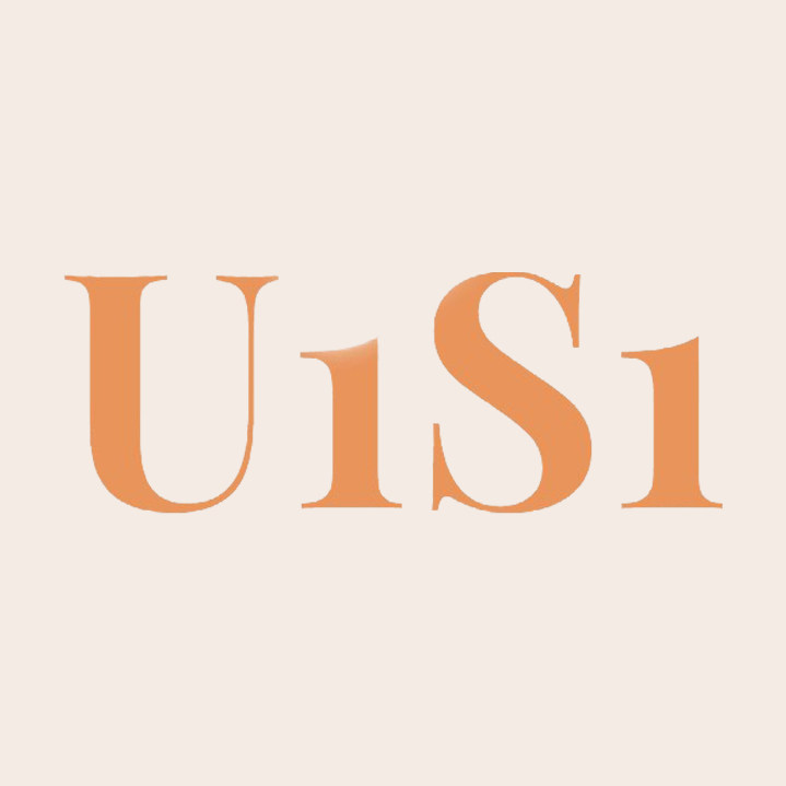 U1S1美妆