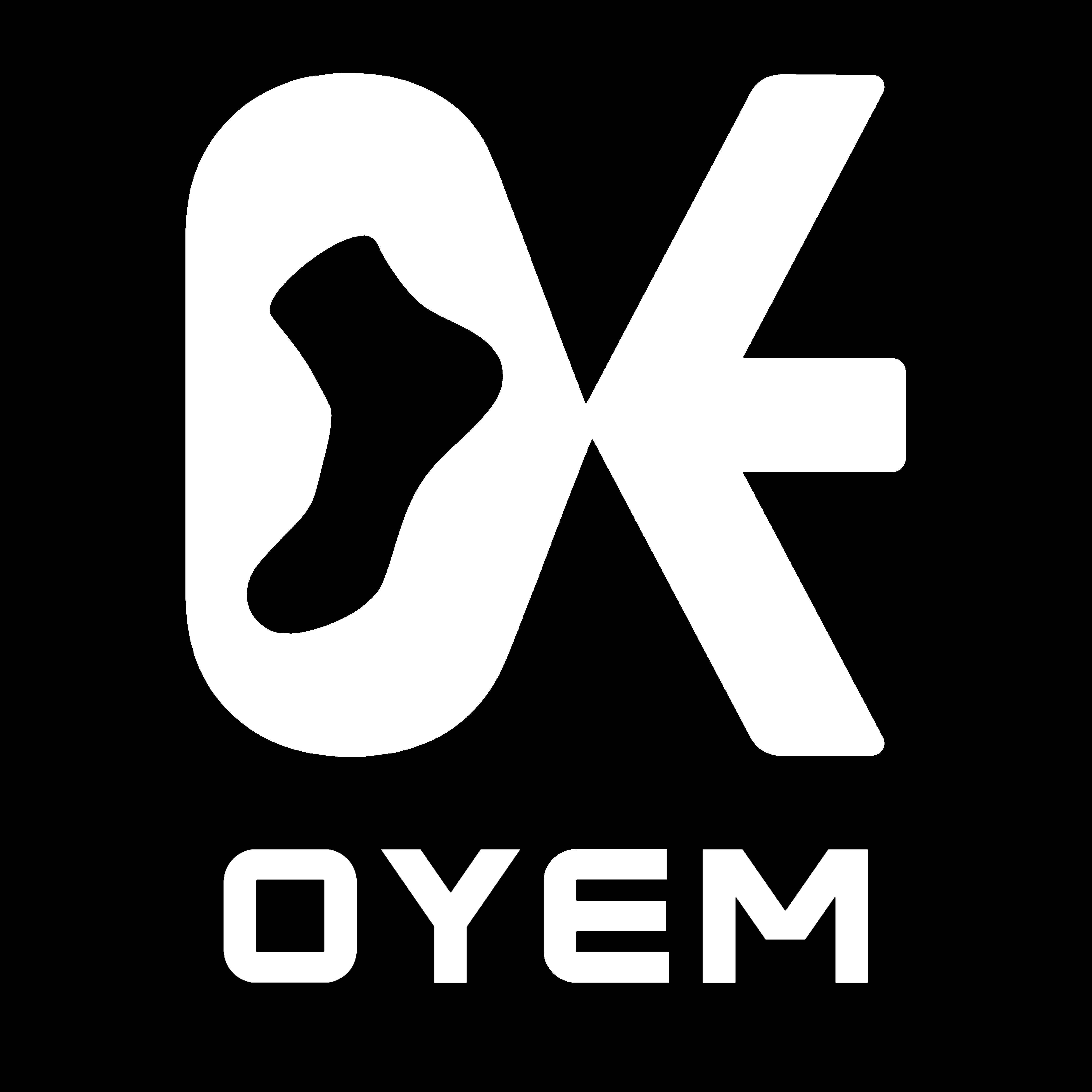 oyem旗舰店