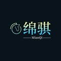 绵骐旗舰店
