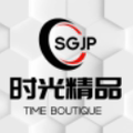 时光优选百货工厂