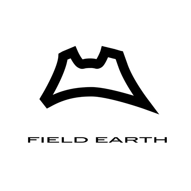 FIELD EARTH官方店