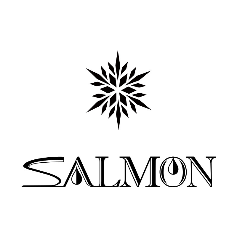 SALMON化妆品旗舰店
