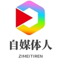 自媒体人素材库