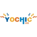 漾橙YoChic休闲食品