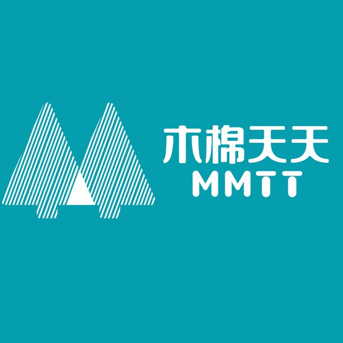 木棉天天官方企业店