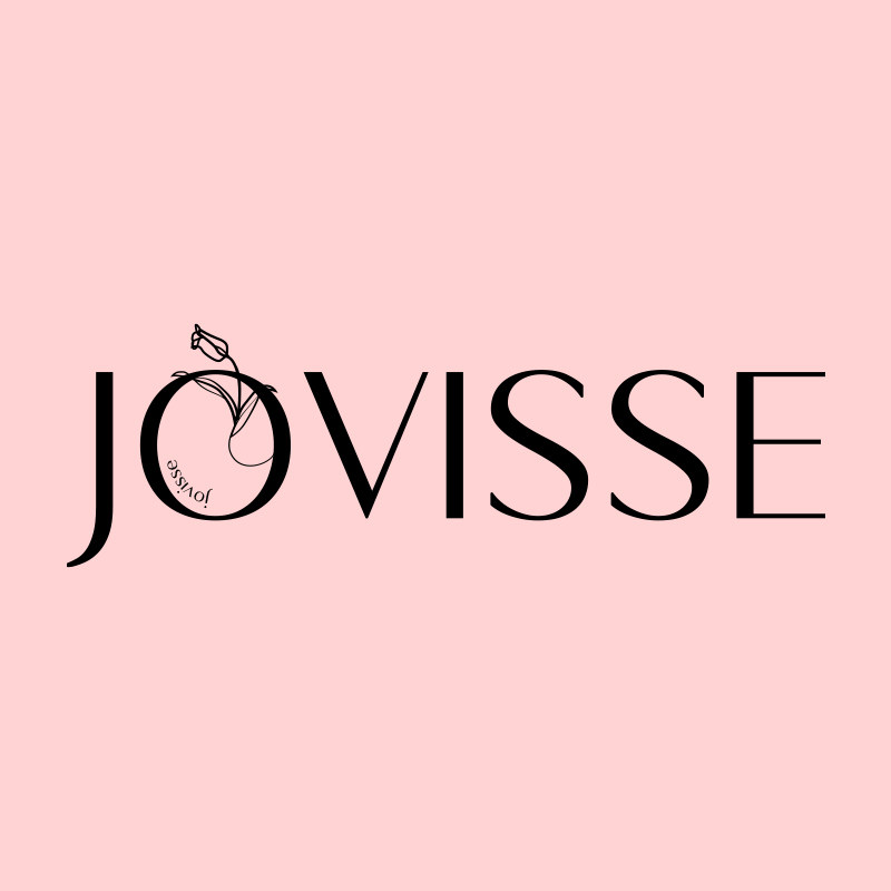 JOVISSE化妆品旗舰店