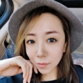 马仙藻的美妆小店