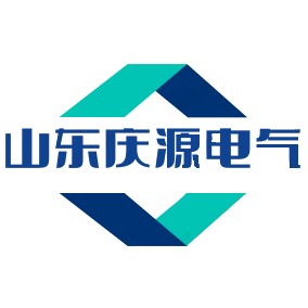 山东庆源电气有限公司