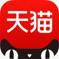 洛稀数码旗舰店